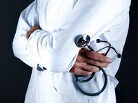 Θεσσαλία: Σε διαθεσιμότητα στρατιωτικός ...