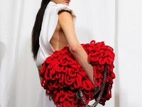 Stella Mc Cartney, Παρίσι: Η ανανέωση τη...