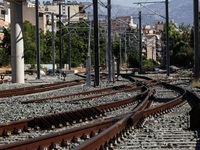 Συνελήφθη Ρομά, που είχε κλέψει 70 κιλά ...