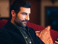 Παιχνίδια εκδίκησης: Η Βάνα ακούει την ε...