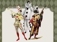 Μορφωτικός Σύλλογος Κυρίων Πάτρας: Γιορτ...