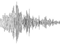 "Κουνιέται" ακόμη η Δυτική Ελλ...