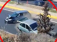 Ηράκλειο: Χάζευαν την καραμπόλα και προκ...