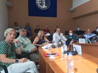 Απόστολος Κατσιφάρας: Τι οφείλει να κάνε...