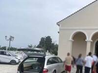 Πάτρα: Θρήνος για το δεύτερο βρέφος της ...