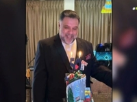 Γρηγόρης Αρναούτογλου: Μεγάλο πάρτι για ...