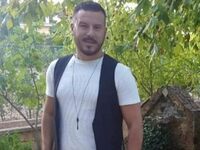 Αγωνία για τον 29χρονο Τάσο που αγνοείτα...