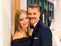 Μπουρδούμης – Δροσάκη: Αυτό θα είναι το ...