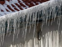 Αχαΐα: Η "Ελπίδα" έριξε το θερ...