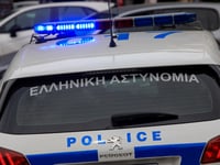 Θεσσαλονίκη: Εξιχνιάστηκε η διπλή δολοφο...