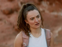 Πέθανε η 33χρονη ηθοποιός του The Walkin...