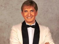 Μάκης Δελαπόρτας: Ο Κώστας Χατζηχρήστος ...