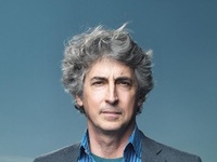 Ο Αιγιώτης Αλεξάντερ Πέιν ετοιμάζει νέα ...