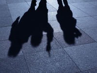 Άλιμος: Άγριος ξυλοδαρμός 13χρονου από ο...