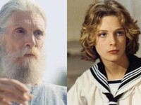 Η τραγική ιστορία του «πιο όμορφου αγορι...