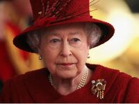 Βασίλισσα Ελισάβετ: Οι τελευταίες έξι λέ...