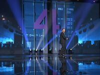 J2US: Ο Νίκος Κοκλώνης υποδέχθηκε τον τέ...