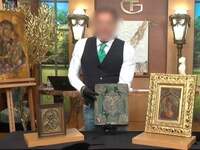 Δίωξη για τέσσερα κακουργήματα στον γκαλ...