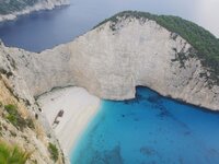 "Παγωμένος" ο τουρισμός στη Ζά...