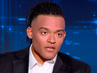 Καραλής: Η δυσλεξία και ο τραυματισμός π...