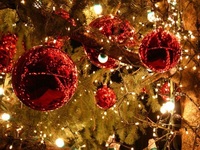 Παραδόσεις και λαϊκές δοξασίες των γιορτών