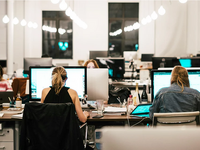 Κατώτατος μισθός: Αντίστροφη μέτρηση για...