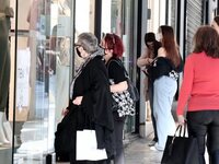 Μοντέλο εστίασης και στο λιανεμπόριο: Εξ...