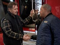 Την Πέμπτη 23/9 ξεκινά να προβάλλεται στ...