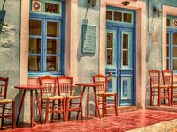 Τουρισμός: «Στοχεύουμε να ανοίξουμε κάπο...