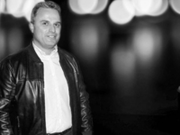 Ηλεία: Θλίψη για την απώλεια του Πλωτάρχ...