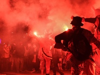 Πατρινό Καρναβάλι: Τι θα ισχύει στο κέντ...