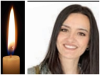 Πάτρα: Θλίψη από τον ξαφνικό θάνατο 35χρ...