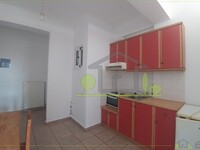 Δίχωρη γκαρσονιέρα 30 τ.μ., Ζαρουχλέικα,...