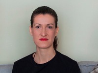 Η Πατρινή Μυρτώ Κιούρτη στις 10 Ελληνίδε...