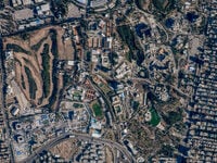 Washington Post: Η Ρωσία βοηθά το Ιράν μ...