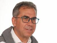 Το Πρόγραμμα εορτασμού της επετείου της ...