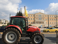 ΦΩΤΟ EUROKINISSI