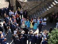 Πάτρα: Αρχίζει σήμερα ο 2ος Πανελλήνιος ...