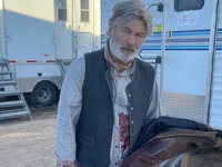 Τραγωδία στα γυρίσματα του «Rust»: Πώς μ...