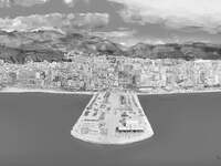 σπιράλ: «Αυτή είναι η άλλη Πάτρα που φτι...