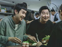 Οι 10 καλύτερες ταινίες του 2019 σύμφωνα...