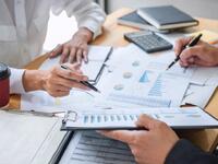 Ε.Ε.: Μέτρα για τη διασύνδεση της εκπαίδ...