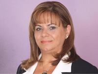 Γιώργο Παπανδρέου στηρίζει η Τασία Παπαντωνοπούλου