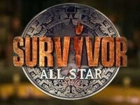 Με πάρτι καλωσορίσματος ξεκινά το Surviv...