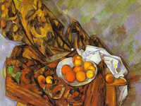 Διάκριση για τον Πατρινό Γιάννη Σιδέρη σ...