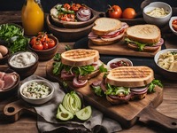 Σπατάλη στην κουζίνα: Τα λάθη που αυξάνο...