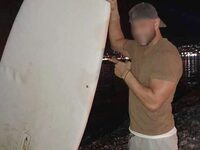 Καλαμάτα: Συνελήφθη ύποπτος για τη δολοφ...
