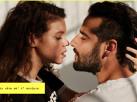 Η παράσταση "Οι κάτω απ' τα αστέρια...