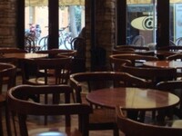 Έλεγχοι στην Πάτρα για τις αποστάσεις τω...