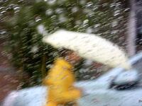 Καιρός: Τι είναι η "Ψυχρή Λίμνη&quo...